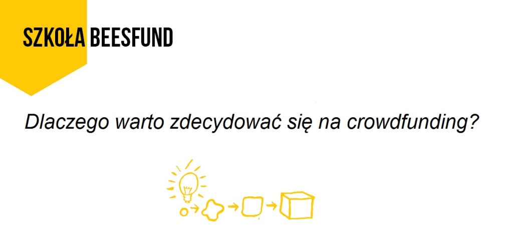 szkola beesfund 1