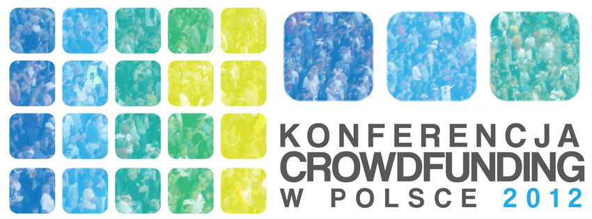 FB_konferencja