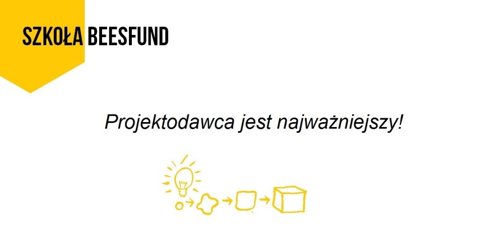 szkola beesfund 3