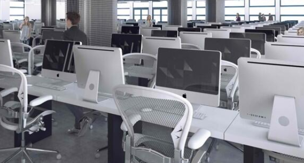 ecole 42