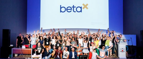 InternetBeta