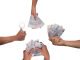Korzyści z equity crowdfundingu