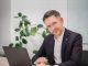 Marcin Giełzak w Beesfund S.A.