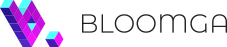 logo-white.png