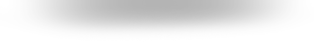 section-gradient.png