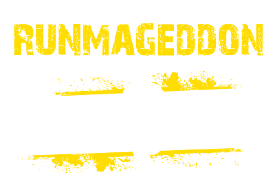 logo kids