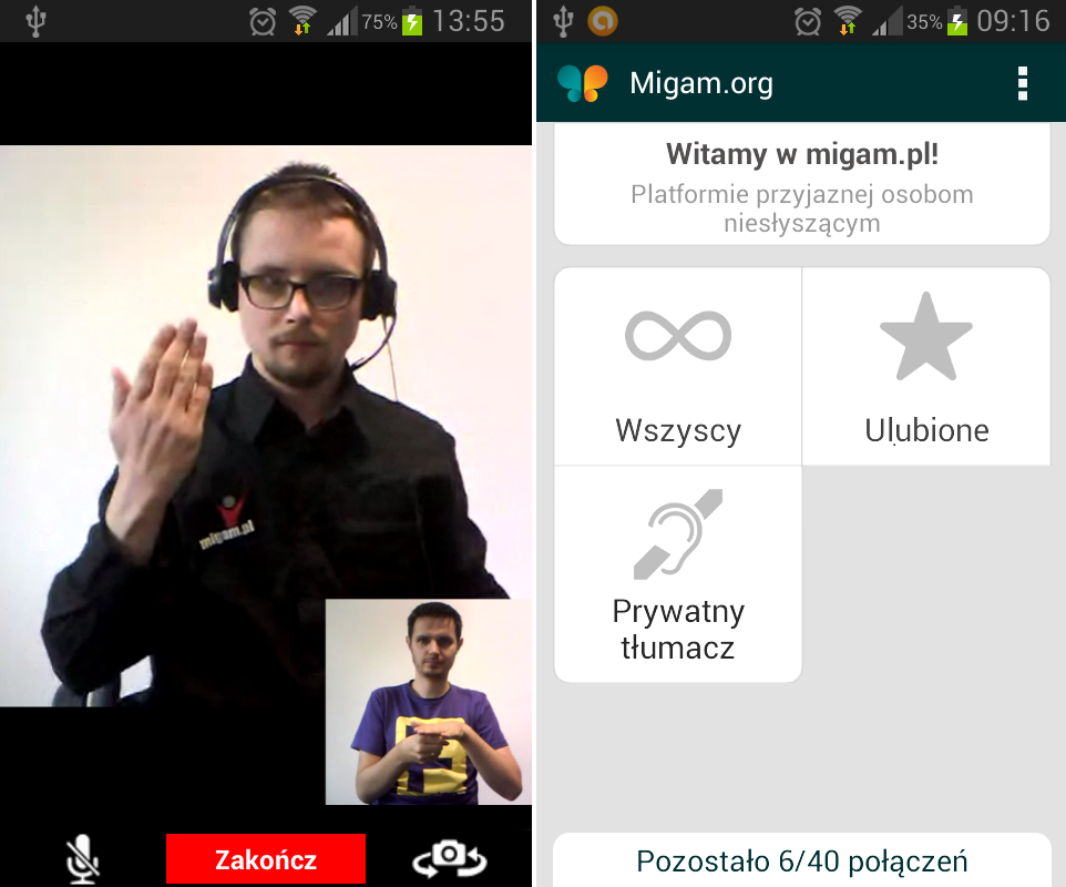 skriny.png